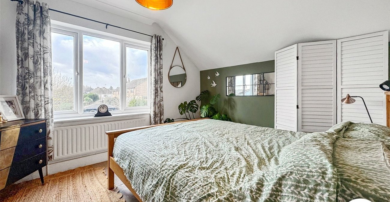 3 bedroom house for sale in Maidstone | Robinson Michael & Jackson