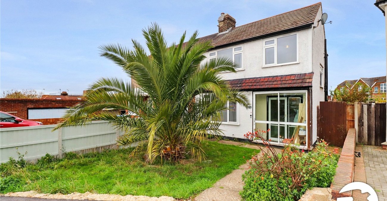 3 bedroom house for sale in Belvedere | Robinson Jackson