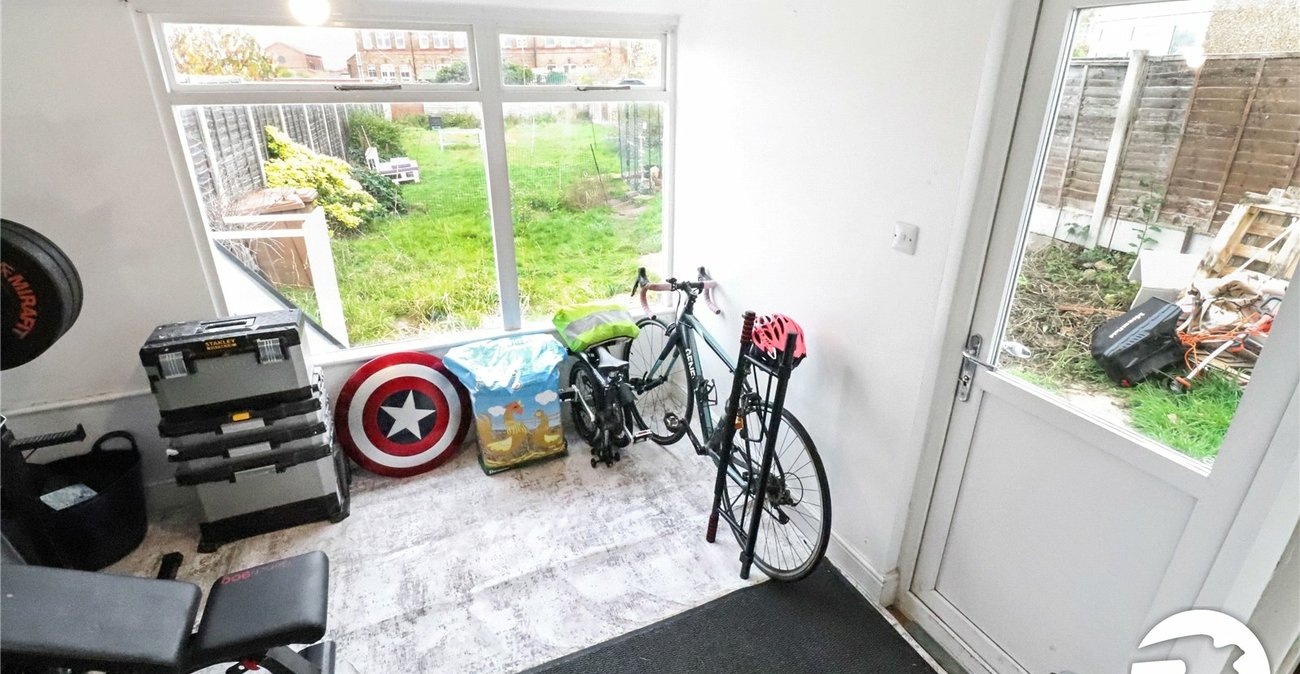 3 bedroom house for sale in Belvedere | Robinson Jackson