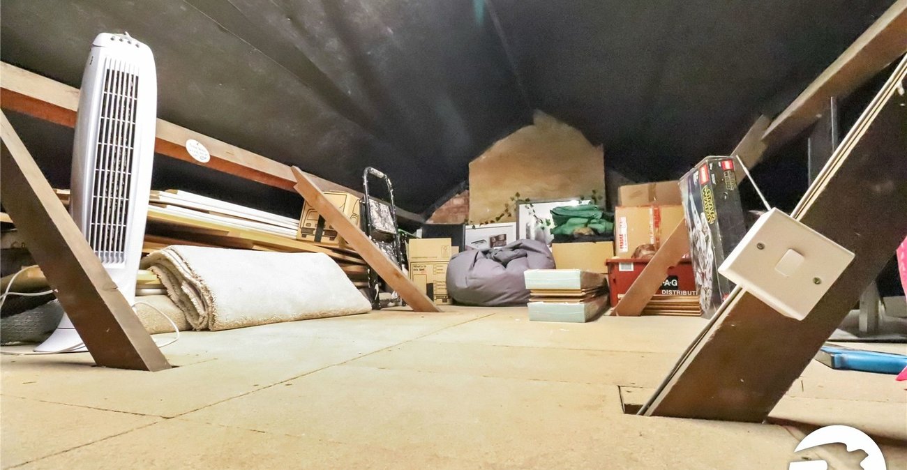 3 bedroom house for sale in Belvedere | Robinson Jackson