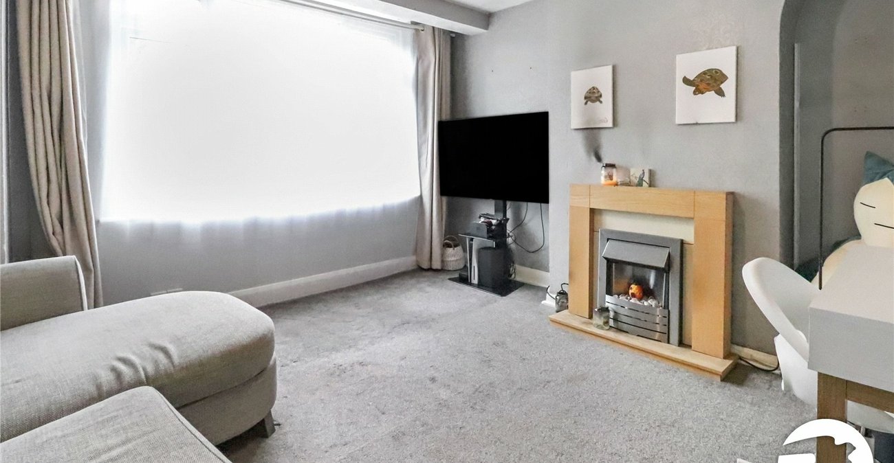 3 bedroom house for sale in Belvedere | Robinson Jackson