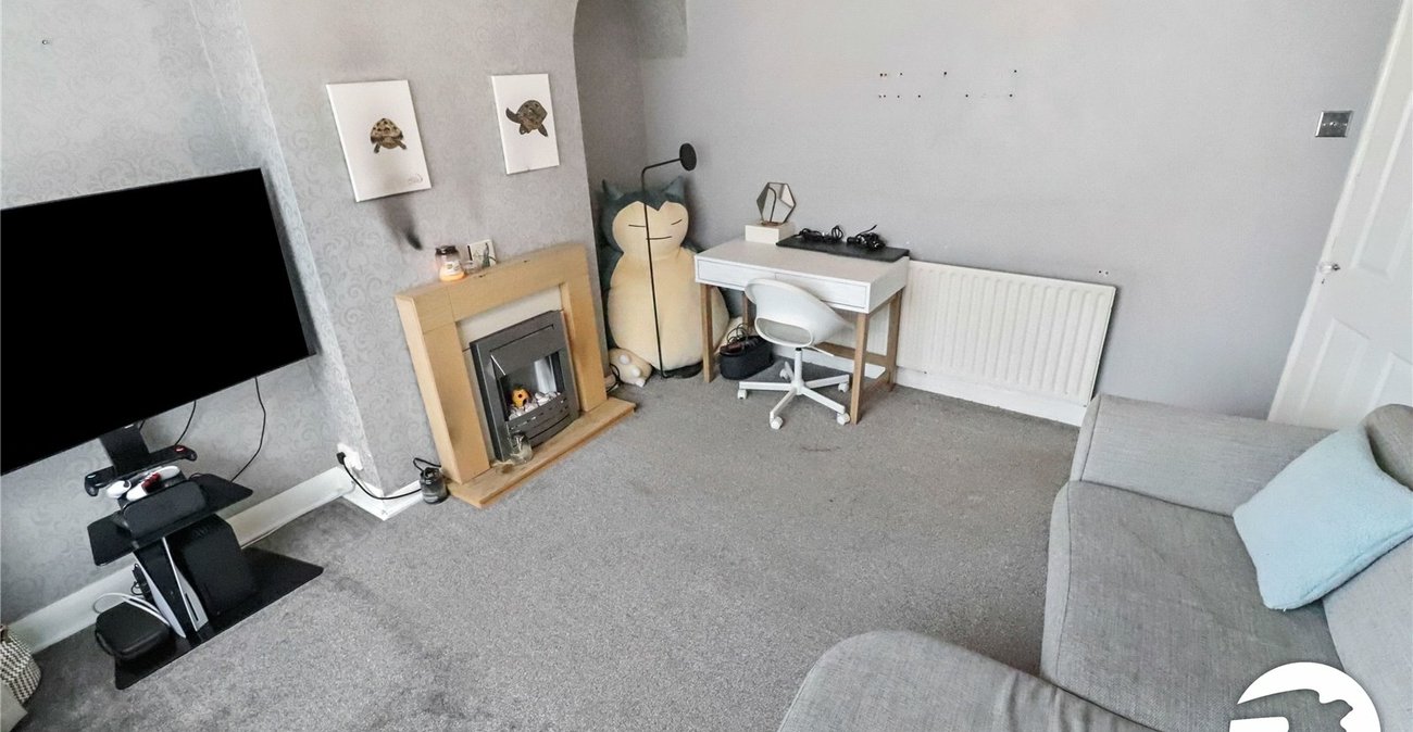 3 bedroom house for sale in Belvedere | Robinson Jackson