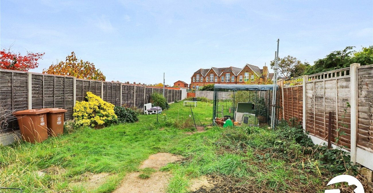 3 bedroom house for sale in Belvedere | Robinson Jackson