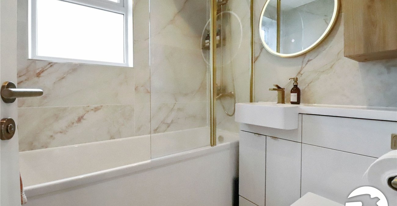 3 bedroom house for sale in Belvedere | Robinson Jackson