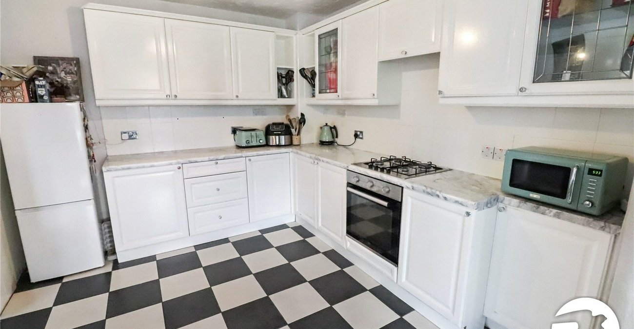 3 bedroom house for sale in Belvedere | Robinson Jackson