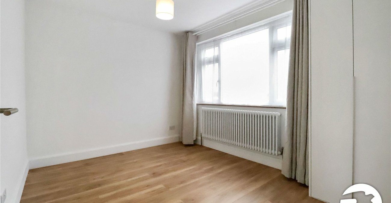 3 bedroom house for sale in Belvedere | Robinson Jackson