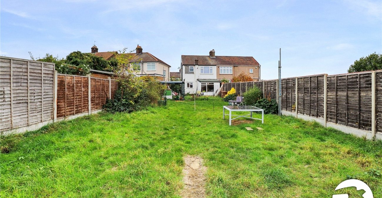 3 bedroom house for sale in Belvedere | Robinson Jackson