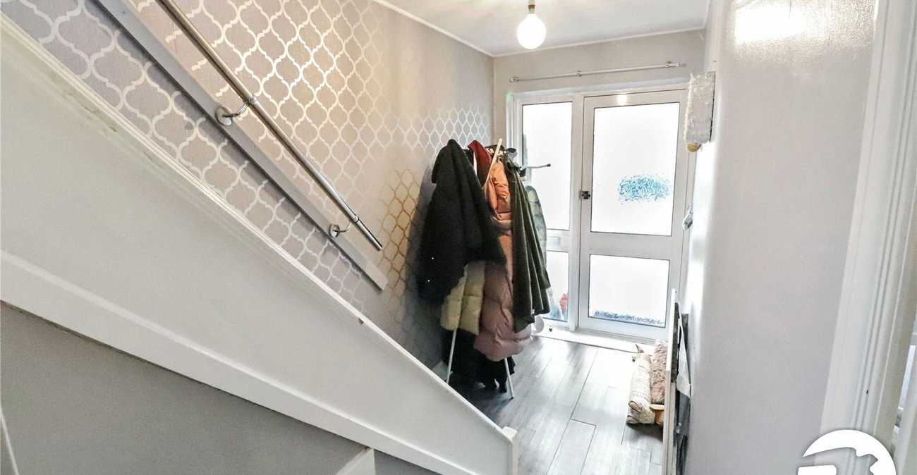 3 bedroom house for sale in Belvedere | Robinson Jackson