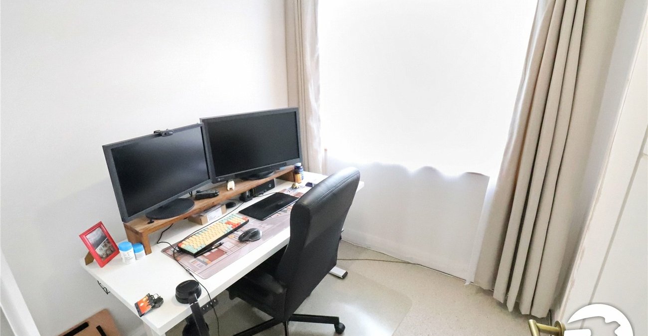 3 bedroom house for sale in Belvedere | Robinson Jackson