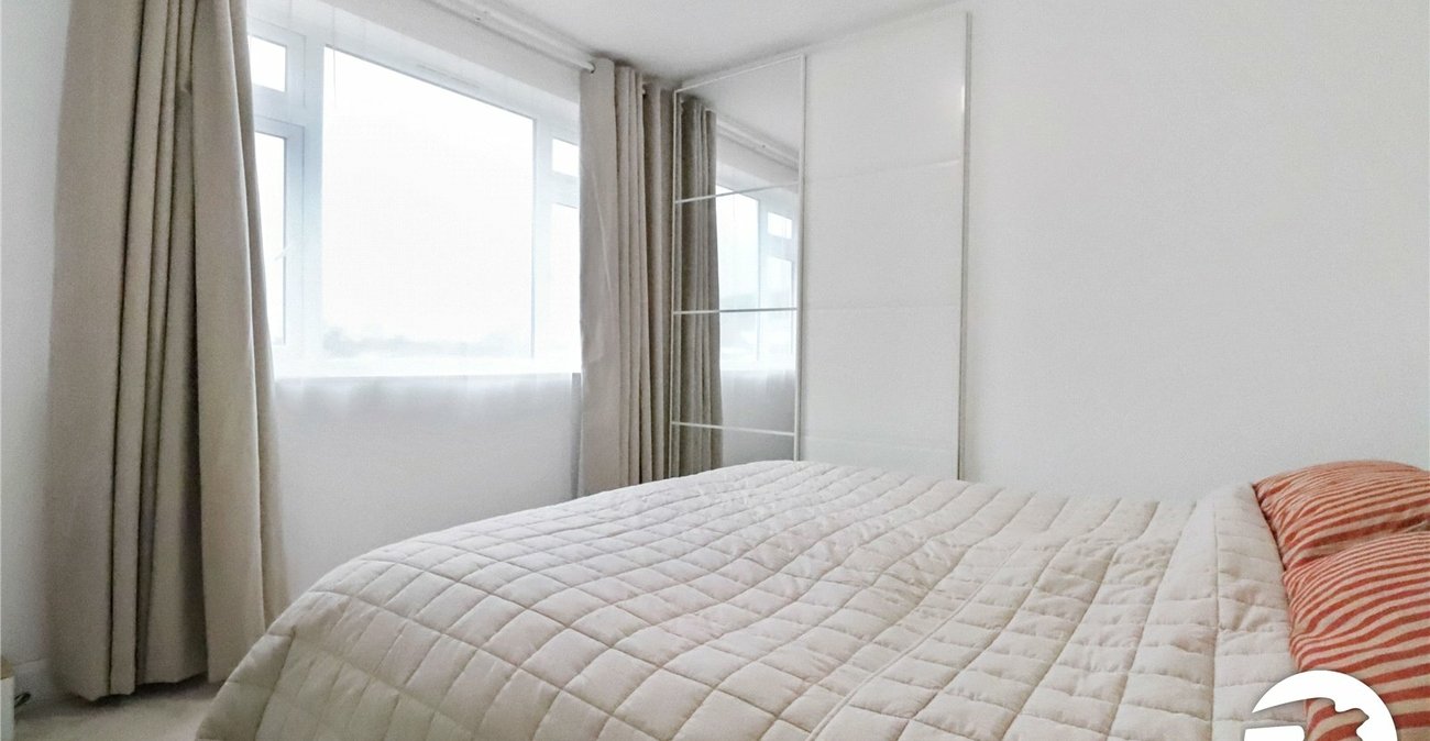 3 bedroom house for sale in Belvedere | Robinson Jackson