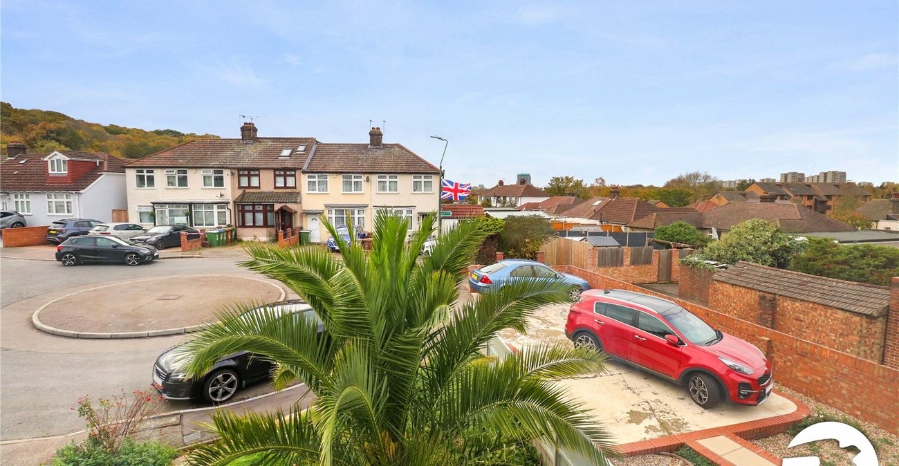 3 bedroom house for sale in Belvedere | Robinson Jackson