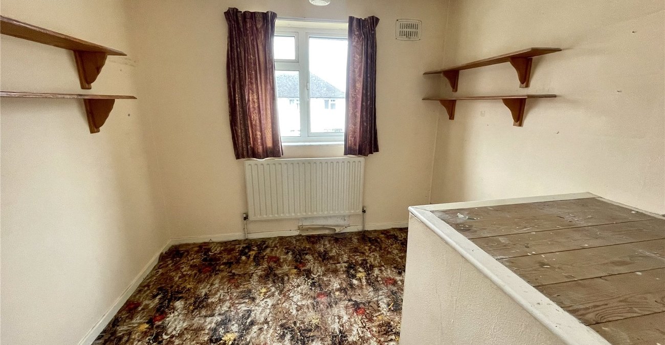 3 bedroom house for sale in Welling | Robinson Jackson