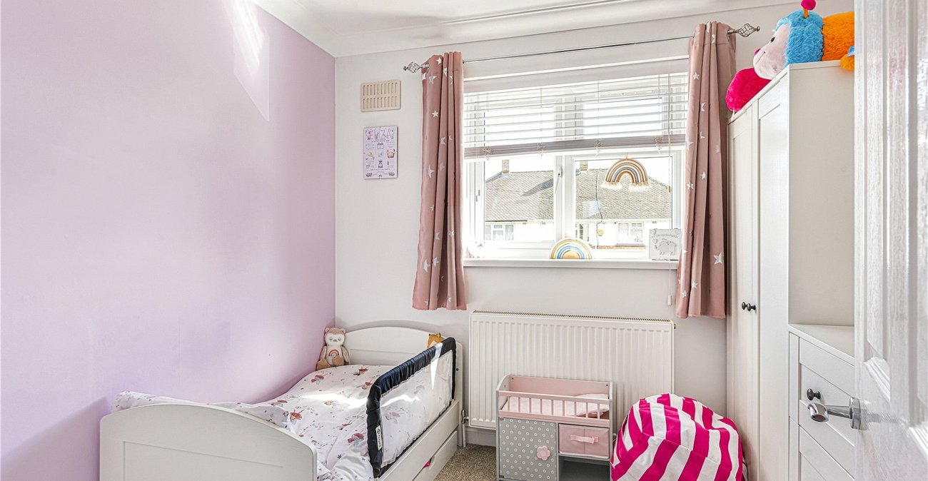 3 bedroom house for sale in Welling | Robinson Jackson