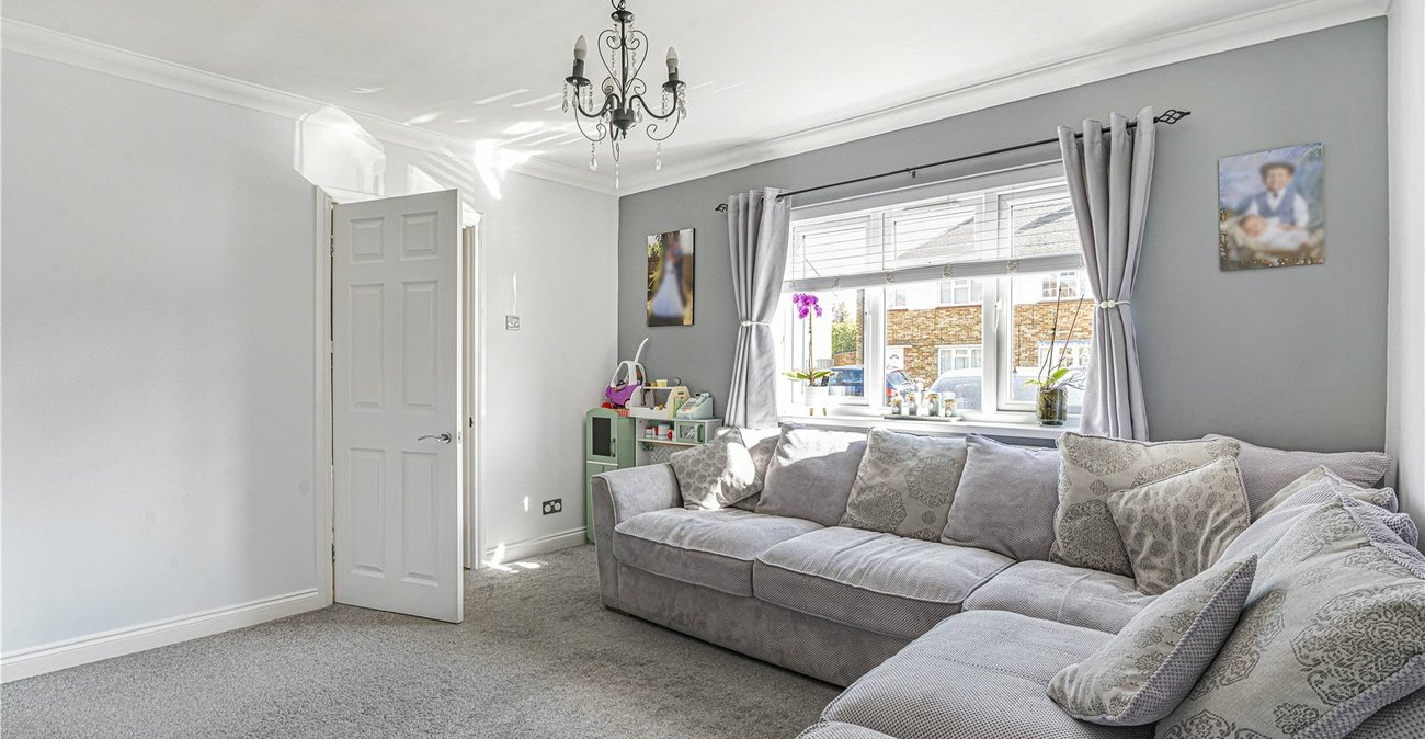 3 bedroom house for sale in Welling | Robinson Jackson