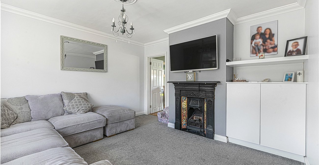 3 bedroom house for sale in Welling | Robinson Jackson