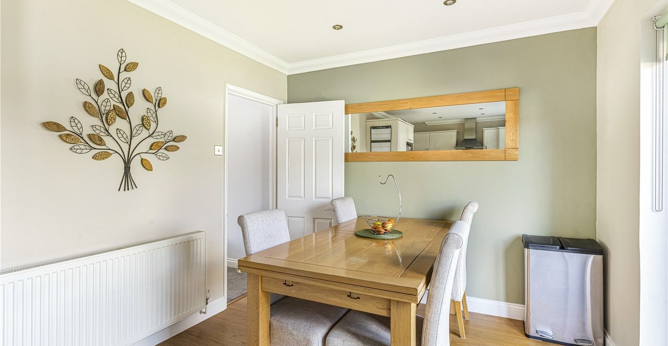 3 bedroom house for sale in Welling | Robinson Jackson