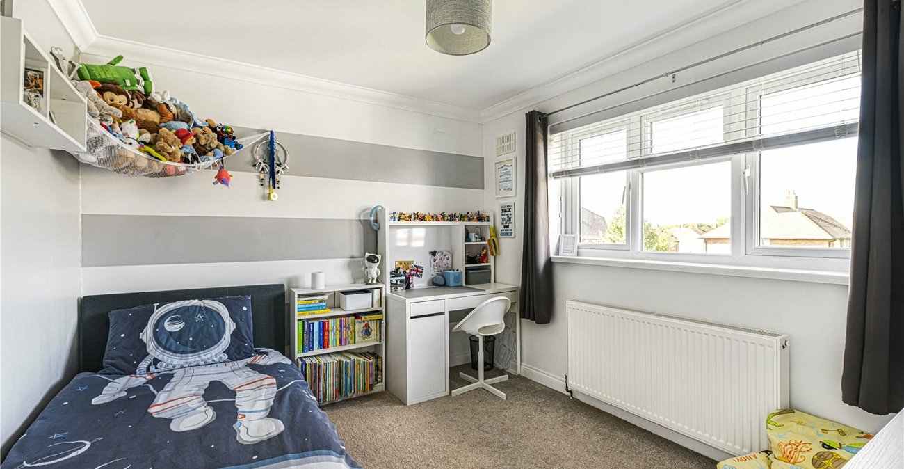 3 bedroom house for sale in Welling | Robinson Jackson