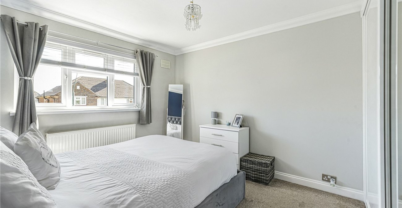 3 bedroom house for sale in Welling | Robinson Jackson