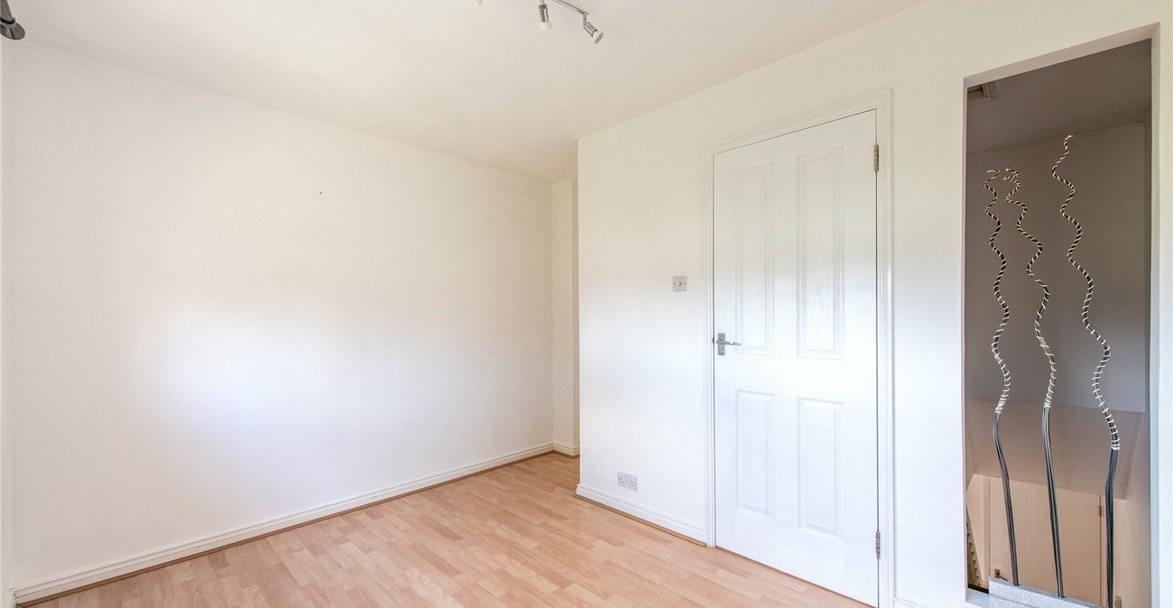 2 bedroom house for sale in Gravesend | Robinson Michael & Jackson