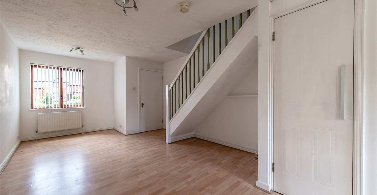 2 bedroom house for sale in Gravesend | Robinson Michael & Jackson