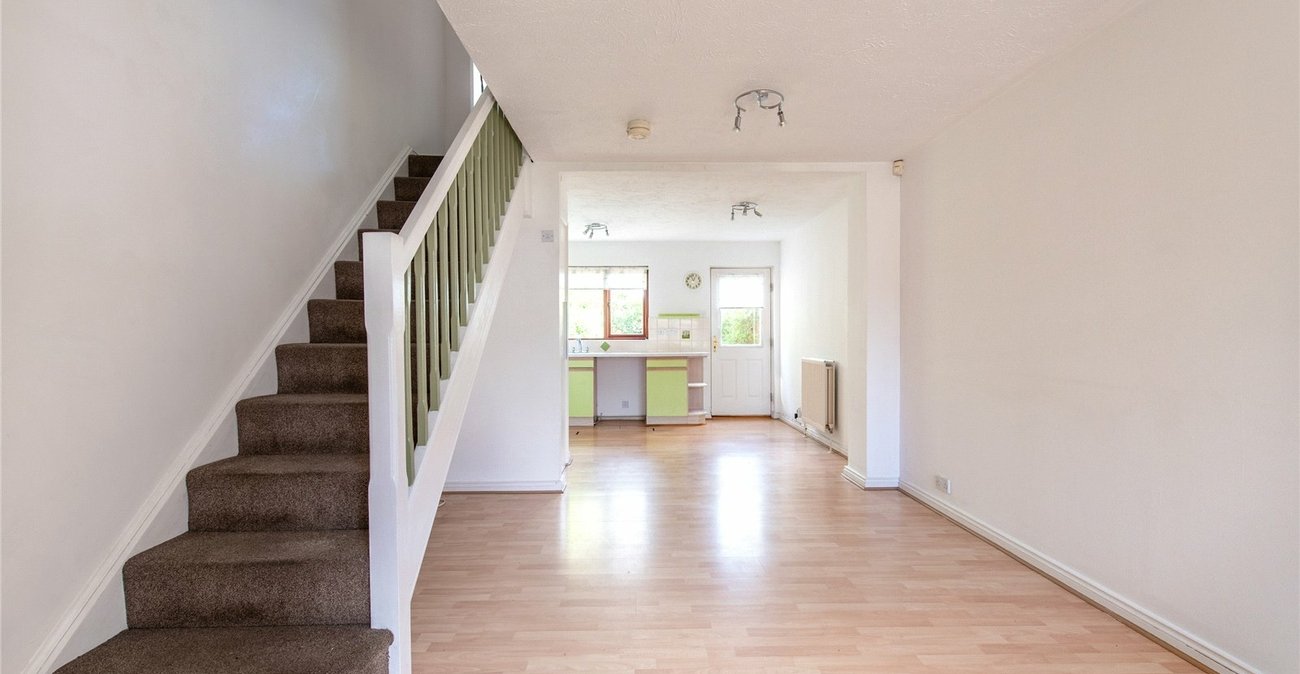 2 bedroom house for sale in Gravesend | Robinson Michael & Jackson