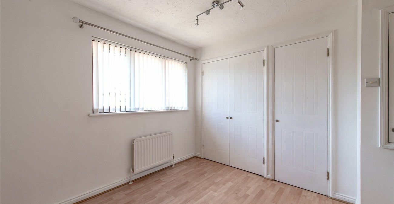 2 bedroom house for sale in Gravesend | Robinson Michael & Jackson