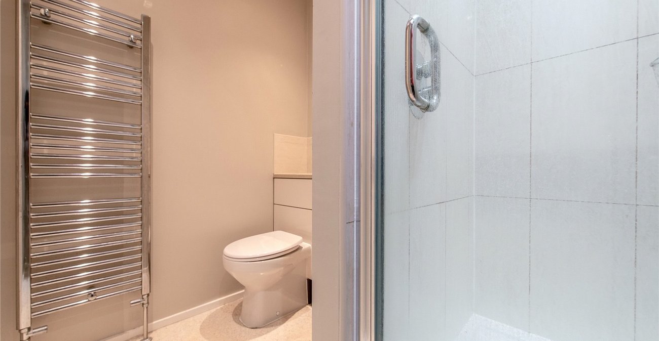 2 bedroom house for sale in Gravesend | Robinson Michael & Jackson