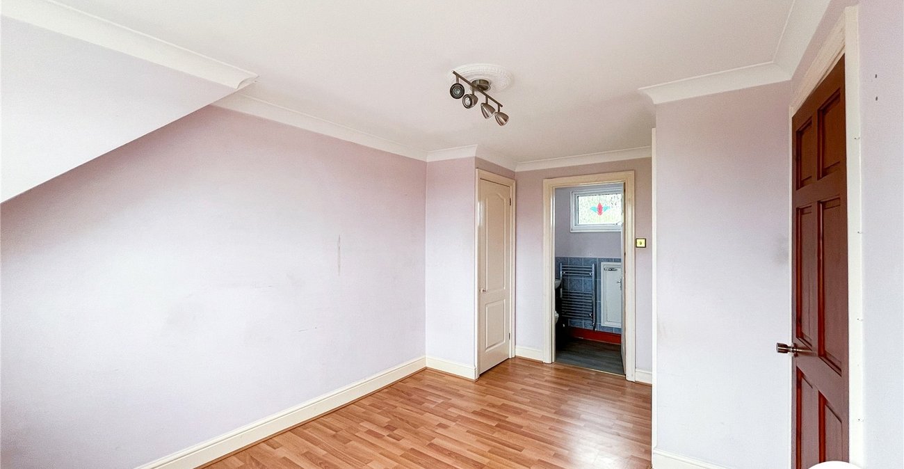 3 bedroom bungalow for sale in Sittingbourne | Robinson Michael & Jackson