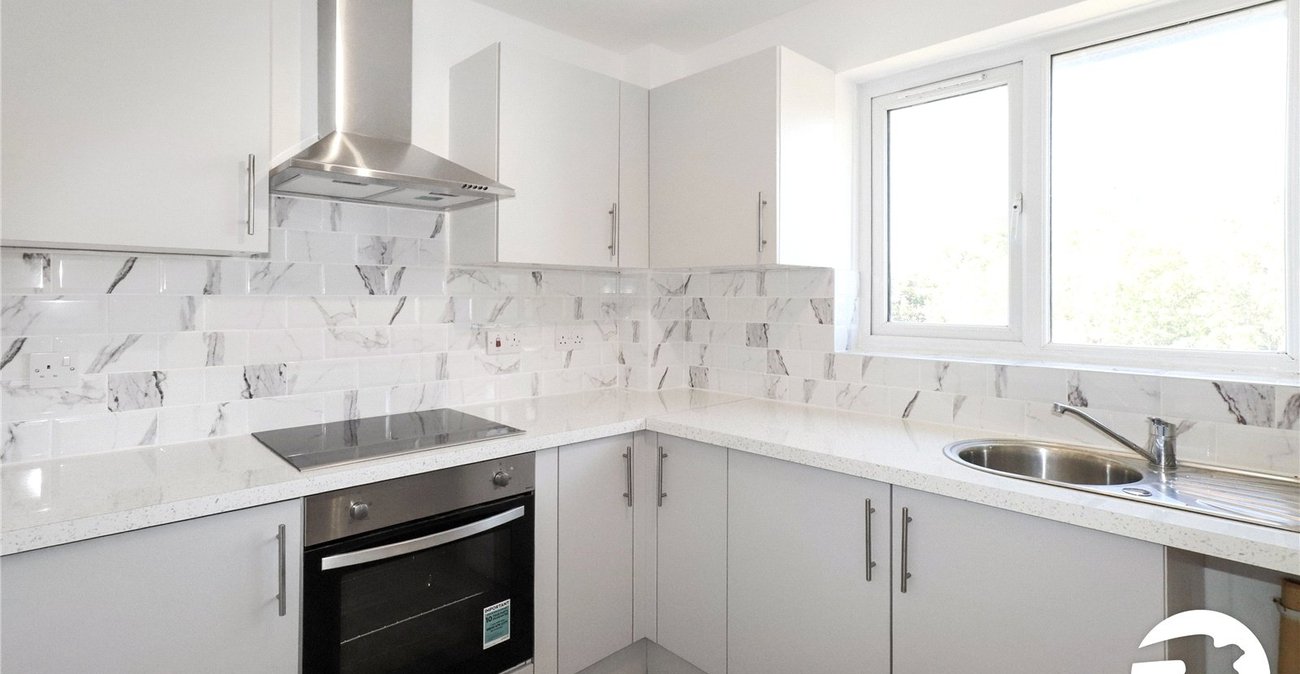 1 bedroom property for sale in Belvedere | Robinson Jackson