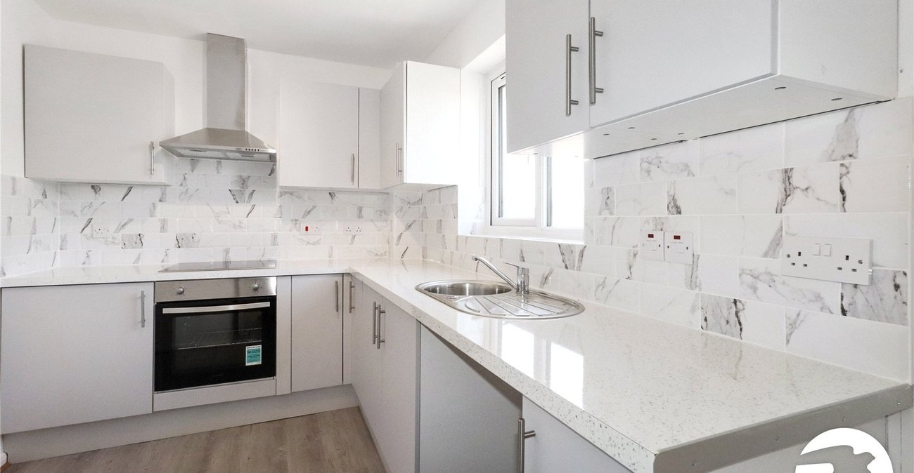 1 bedroom property for sale in Belvedere | Robinson Jackson
