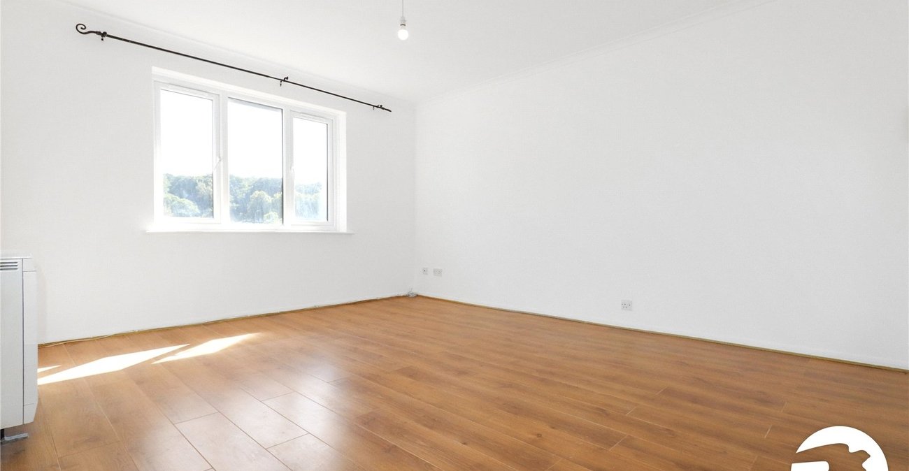 1 bedroom property for sale in Belvedere | Robinson Jackson