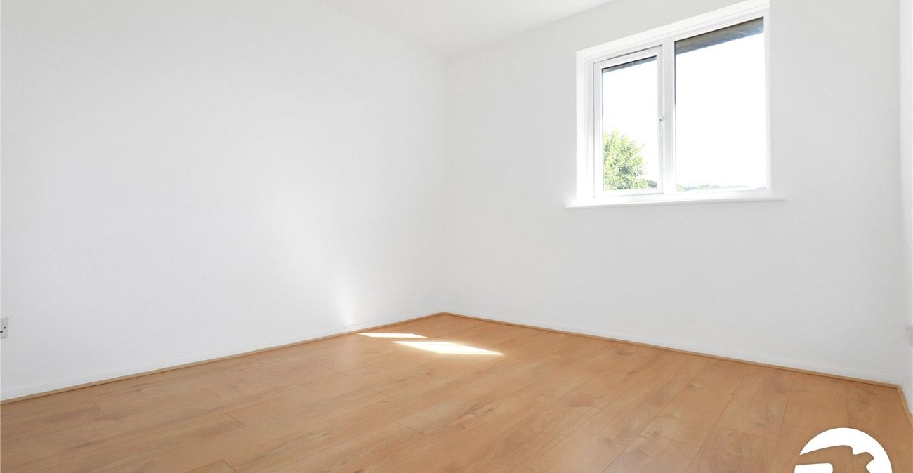 1 bedroom property for sale in Belvedere | Robinson Jackson
