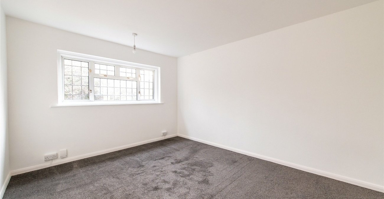 3 bedroom house for sale in Northfleet | Robinson Michael & Jackson