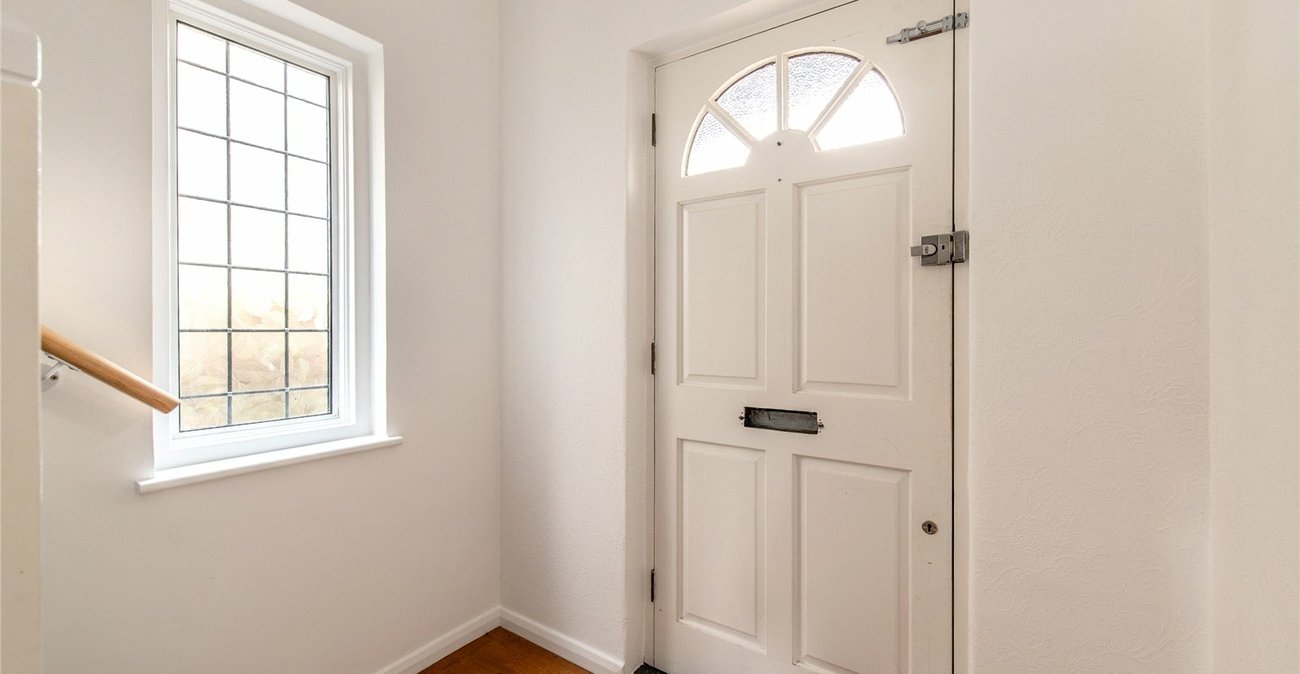 3 bedroom house for sale in Northfleet | Robinson Michael & Jackson