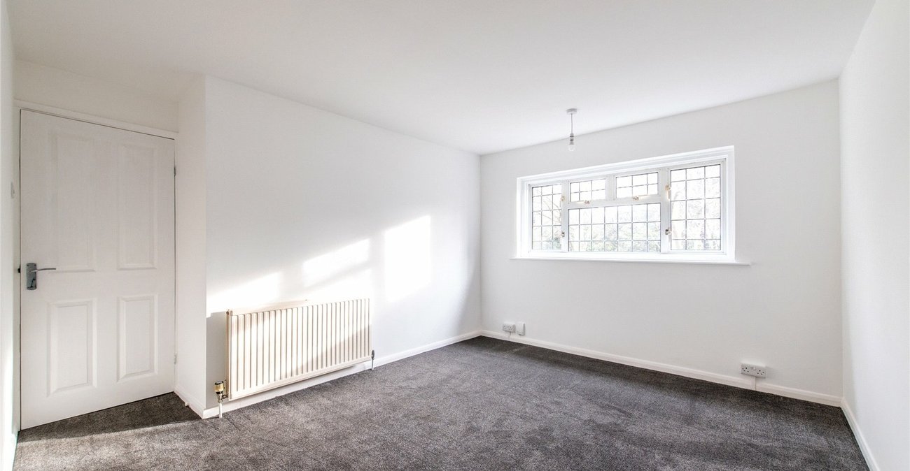 3 bedroom house for sale in Northfleet | Robinson Michael & Jackson