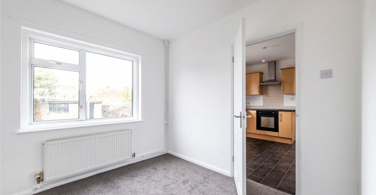 3 bedroom house for sale in Northfleet | Robinson Michael & Jackson