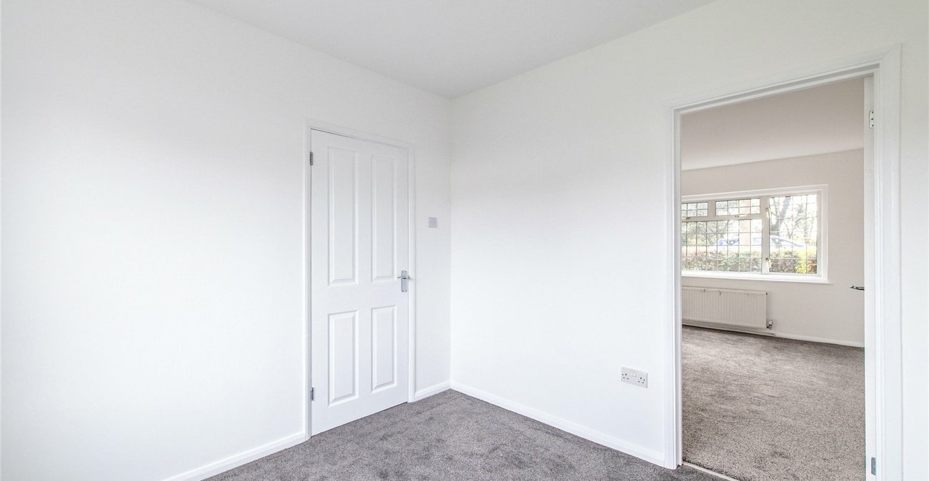 3 bedroom house for sale in Northfleet | Robinson Michael & Jackson