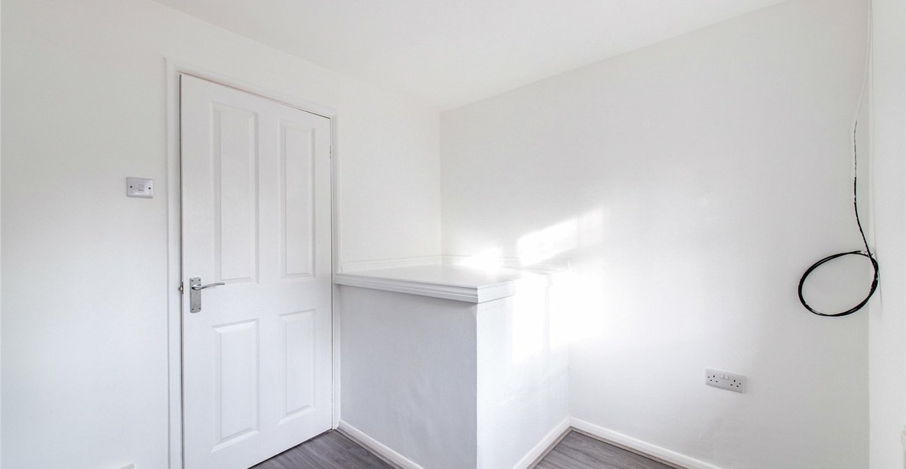 3 bedroom house for sale in Northfleet | Robinson Michael & Jackson