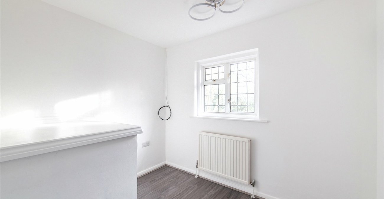 3 bedroom house for sale in Northfleet | Robinson Michael & Jackson