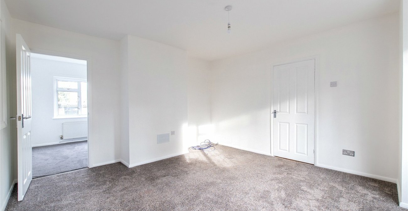 3 bedroom house for sale in Northfleet | Robinson Michael & Jackson