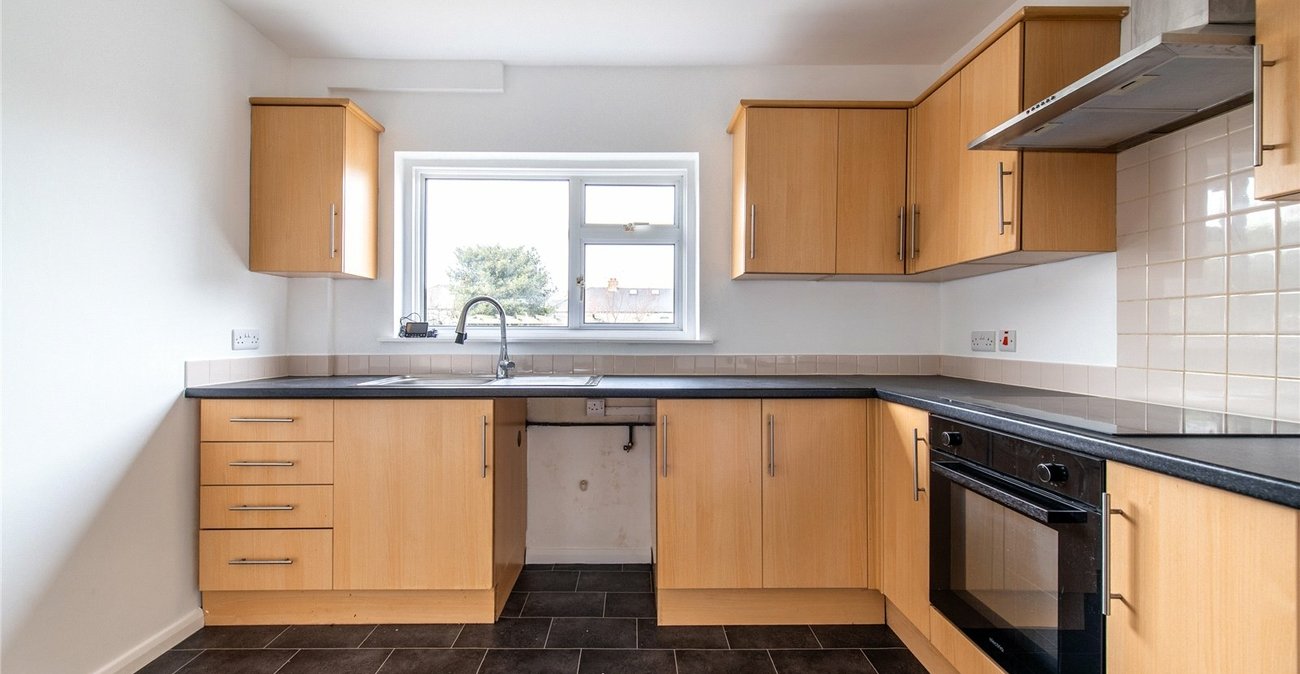 3 bedroom house for sale in Northfleet | Robinson Michael & Jackson