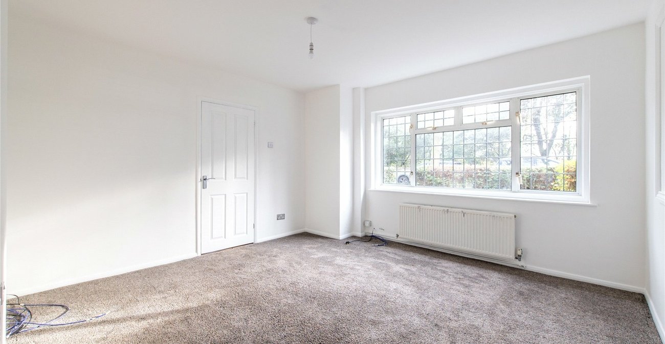 3 bedroom house for sale in Northfleet | Robinson Michael & Jackson