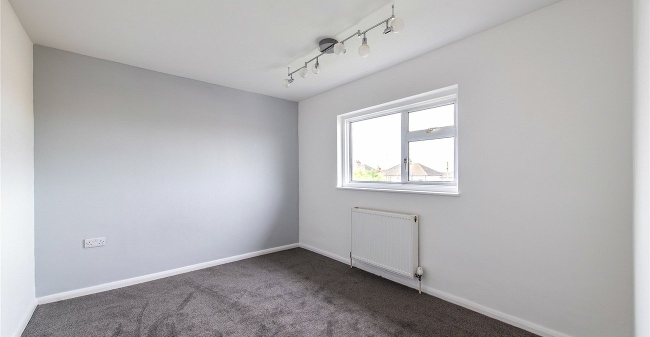 3 bedroom house for sale in Northfleet | Robinson Michael & Jackson