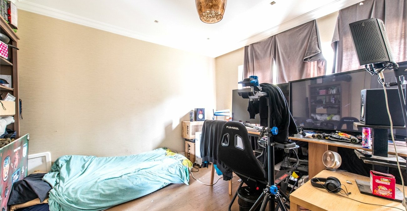 3 bedroom house to rent in Northfleet | Robinson Michael & Jackson