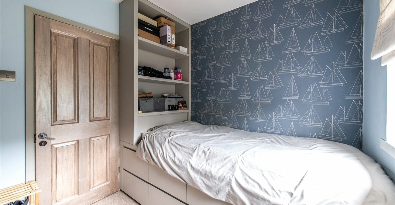 3 bedroom house to rent in Northfleet | Robinson Michael & Jackson