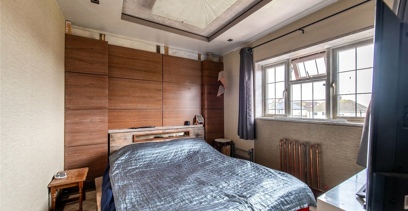 3 bedroom house to rent in Northfleet | Robinson Michael & Jackson