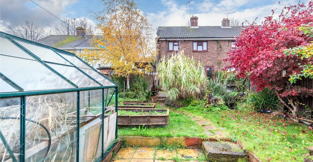 3 bedroom house to rent in Northfleet | Robinson Michael & Jackson