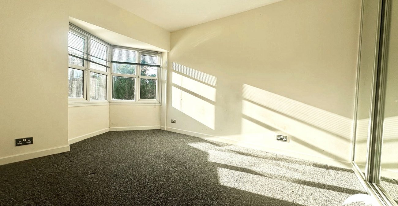 2 bedroom property for sale in Lewisham | Robinson Jackson