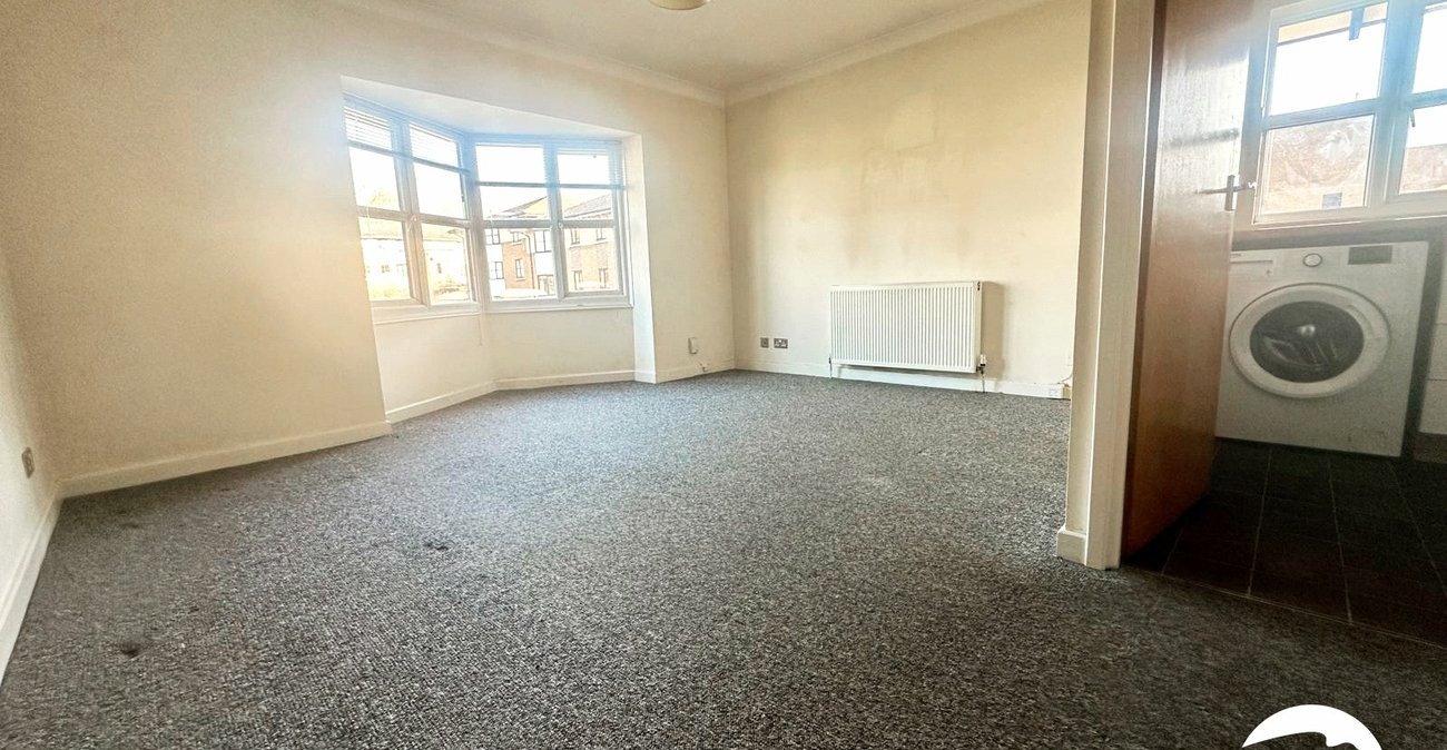 2 bedroom property for sale in Lewisham | Robinson Jackson