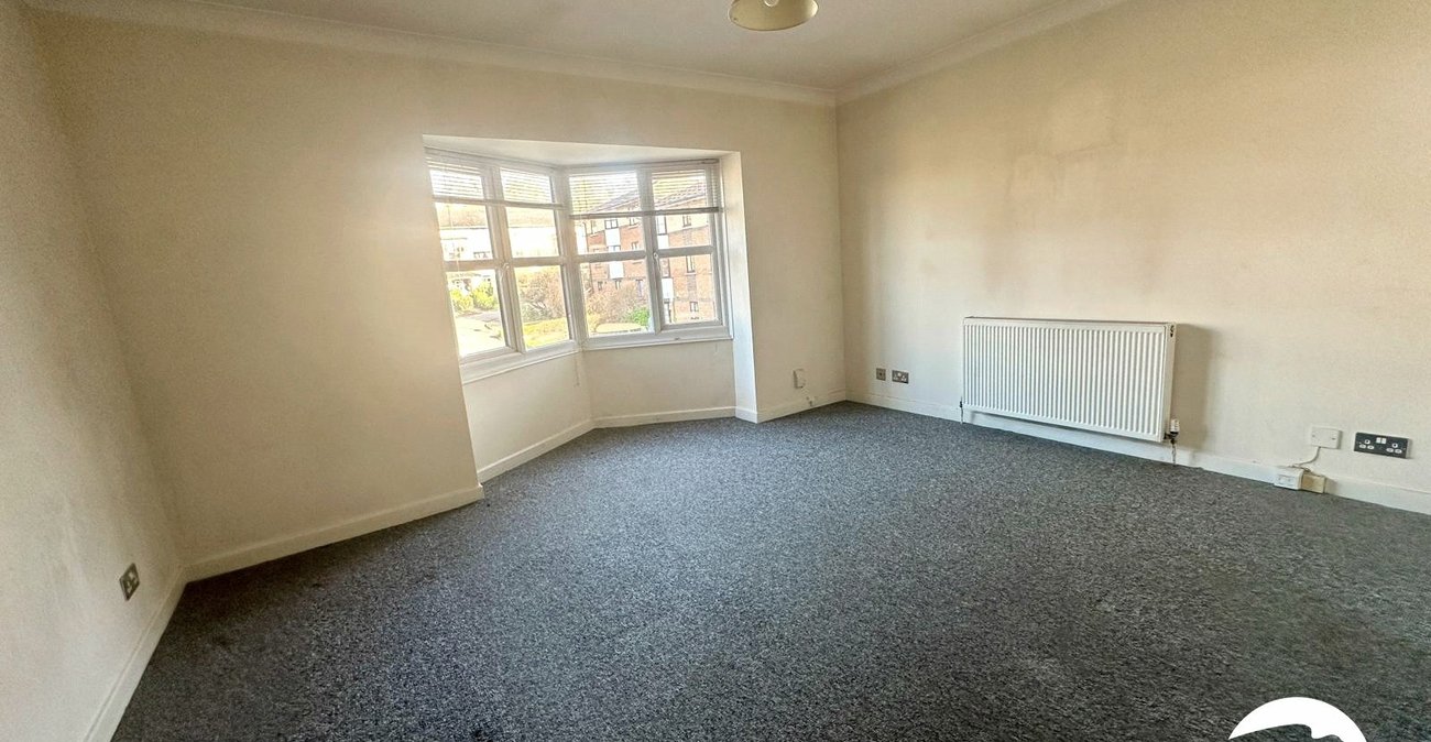 2 bedroom property for sale in Lewisham | Robinson Jackson